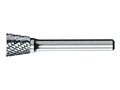 CARBIDE BUR SN DBL